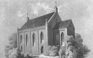 StMatthias-Kirche_1868