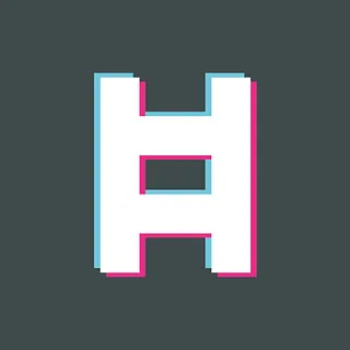Logo von Hakuna